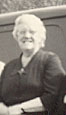 Agnes