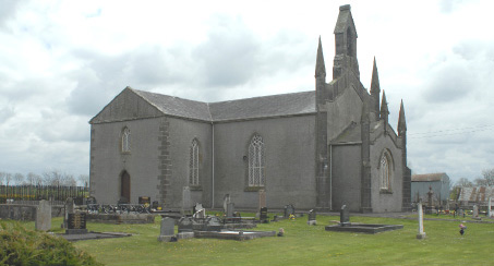 cloghchurch.tif