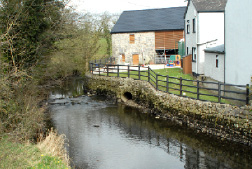 stonebridge